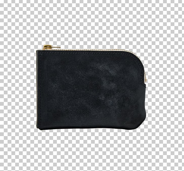 Handbag Leather Wallet Coin Purse PNG, Clipart, Artificial Leather, Backpack, Bag, Black, Brand Free PNG Download