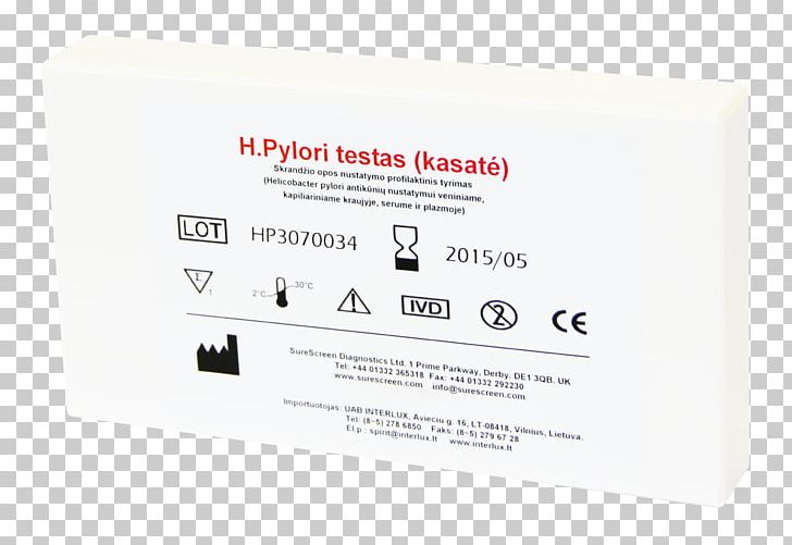 Helicobacter Pylori HIV Test Medicine Integrase Inhibitor PNG, Clipart, Bleeding, Brand, Cholesterol, Electronic Device, Electronics Accessory Free PNG Download