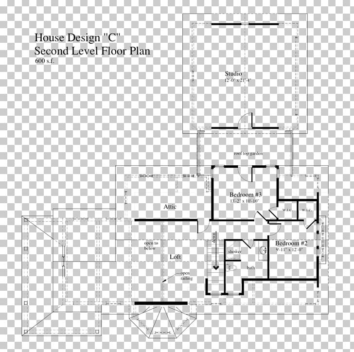 House Plan Floor Plan Interior Design Services PNG, Clipart,  Free PNG Download