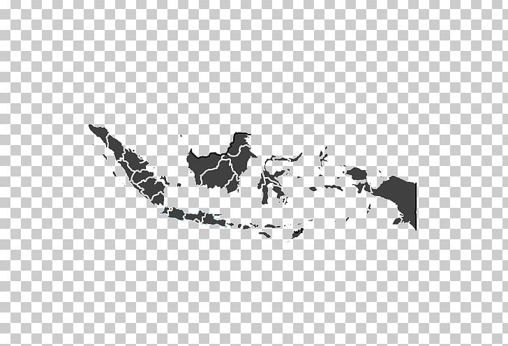 Indonesia Globe Mapa Polityczna PNG, Clipart, Amplified Reach, Black, Black And White, Brand, Computer Wallpaper Free PNG Download