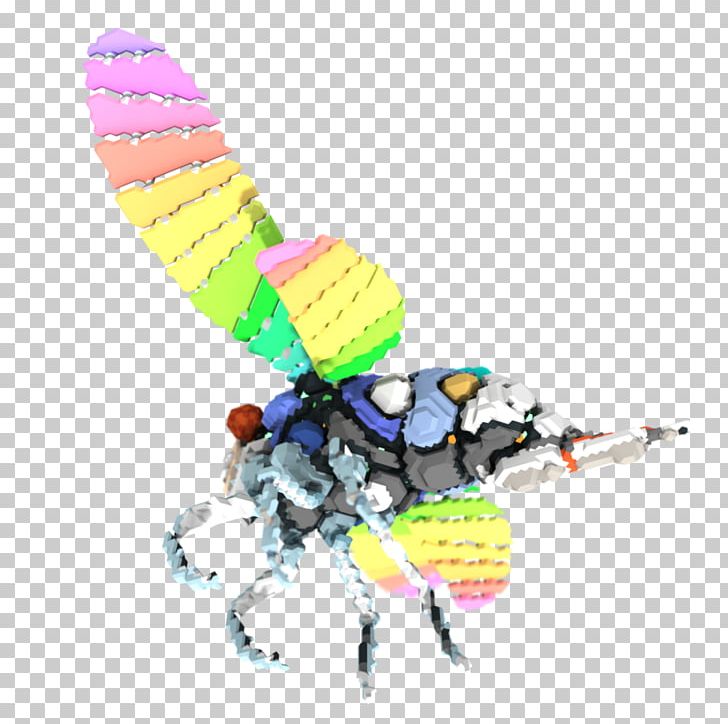 Insect Toy PNG, Clipart, Animals, Cicada, Insect, Like, Membrane Winged Insect Free PNG Download