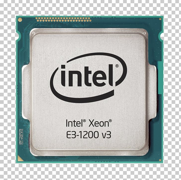 Intel Core I7 LGA 1150 Haswell PNG, Clipart, Brand, Central Processing Unit, Electronic Device, Electronics, Haswell Free PNG Download