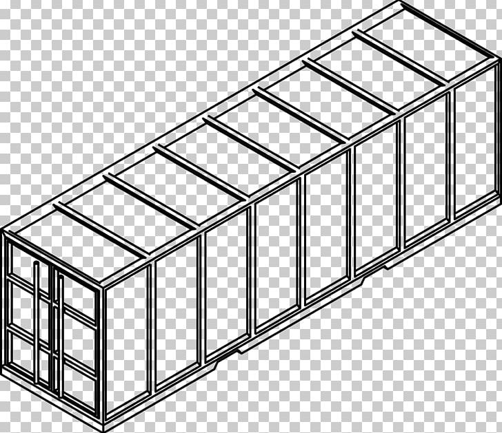 Intermodal Container Wood Latticework PNG, Clipart, Angle, Area, Bohle, Carpenter, Container Free PNG Download