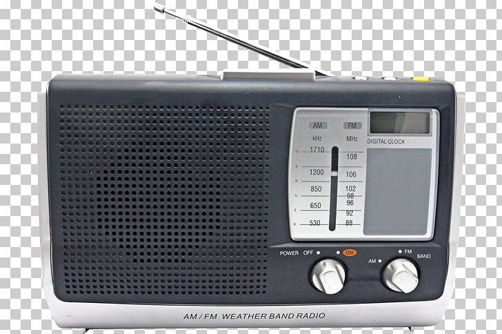 Internet Radio Satellite Radio AM Broadcasting PNG, Clipart, Am Broadcasting, Antique Radio, Broadcasting, Communication Device, Download Free PNG Download