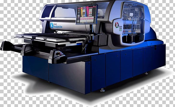 Kornit Digital Ltd Direct To Garment Printing Business Digital Textile Printing PNG, Clipart, Angle, Automotive Exterior, Business, Company, Competitive Advantage Free PNG Download