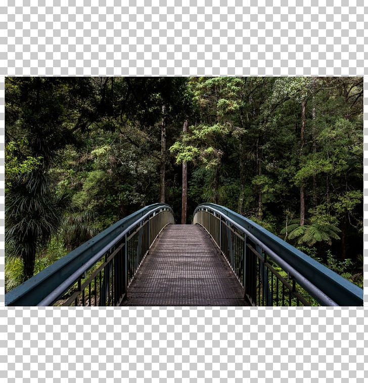 Landscape Photography PNG, Clipart, Adventure, Bridge, Computer Wallpaper, Doormat, Eye Free PNG Download