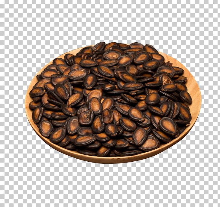 Lanzhou Da Restaurant U9326u9cf3u7fd4u4f11u9592u8336u5427 Kuaci PNG, Clipart, Adobe Illustrator, Caffeine, Commodity, Delicious, Download Free PNG Download