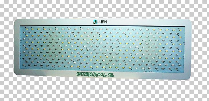 Laptop Display Device Multimedia Rectangle Turquoise PNG, Clipart, Computer Monitors, Display Device, Laptop, Laptop Part, Marijuana Plant With Face Free PNG Download