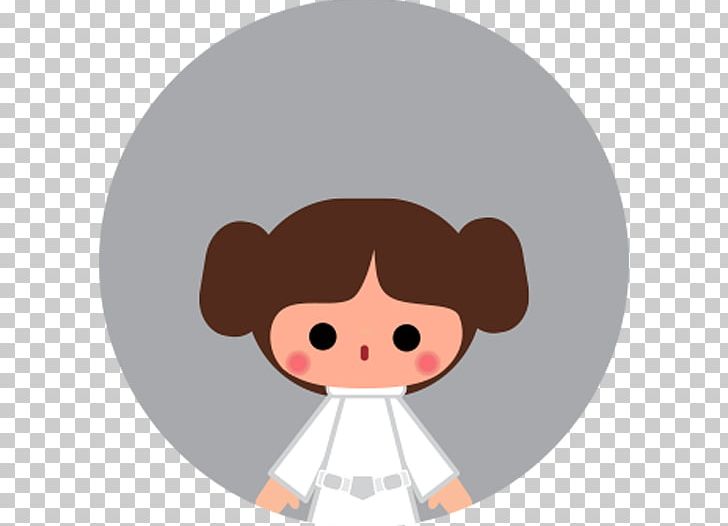 Leia Organa Han Solo Luke Skywalker Anakin Skywalker Yoda PNG, Clipart, Anakin Skywalker, C3po, Cartoon, Chewbacca, Drawing Free PNG Download