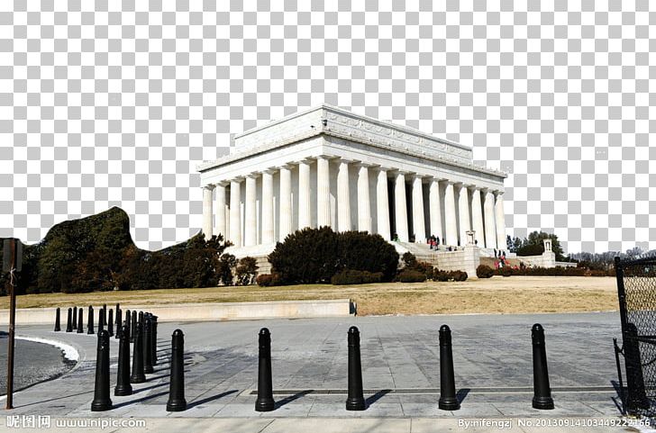 Lincoln Memorial Vietnam Veterans Memorial United States Capitol New York City United States Holocaust Memorial Museum PNG, Clipart, Architecture, Attractions, Building, Capitol Hill, Classical Architecture Free PNG Download