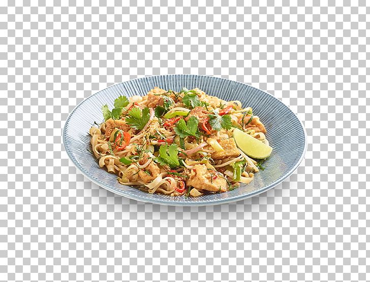 Lo Mein Chow Mein Fried Noodles Chinese Noodles Pad Thai PNG, Clipart, Asia, Asian Cuisine, Chinese Cuisine, Chinese Food, Chinese Noodles Free PNG Download