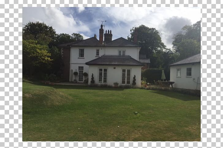 Manor House Estate Property Villa PNG, Clipart, Almshouse, Area, Building, Cottage, East Sussex Free PNG Download