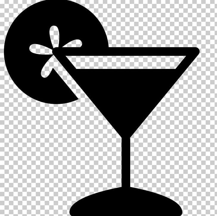 Martini Cocktail Glass Table-glass PNG, Clipart, Black And White, Cocktail Glass, Drinks, Drinkware, Glass Free PNG Download