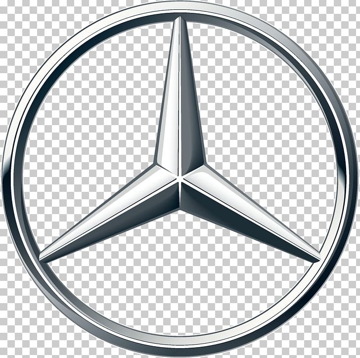 Mercedes-Benz A-Class Car Daimler AG PNG, Clipart, Angle, Cars, Circle, Emblem, Jamat Razaemustafa Head Office Free PNG Download