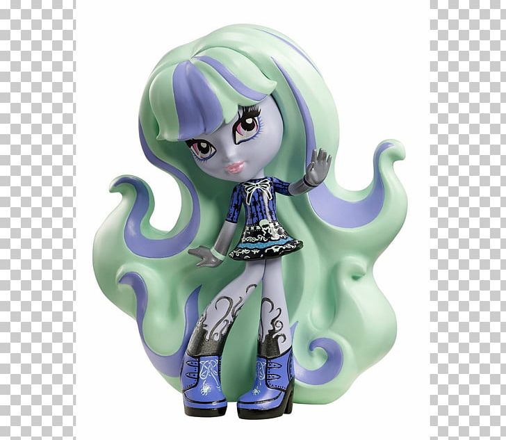 Monster High Fashion Doll Frankie Stein Action & Toy Figures PNG, Clipart, Action Toy Figures, Doll, Fashion Doll, Fictional Character, Figurine Free PNG Download