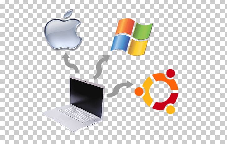 Operating Systems Computer Information Technology MacOS PNG, Clipart, Android, Booting, Computer, Computer Hardware, Computer Program Free PNG Download