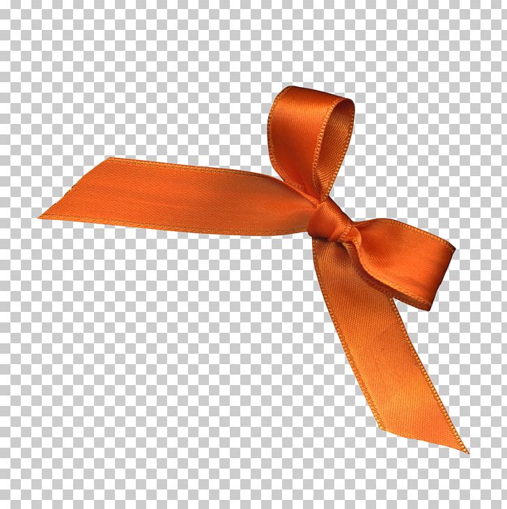 Orange Ribbon Orange Ribbon PNG, Clipart, Adobe Illustrator, Bow, Bow Ribbon, Colored Ribbon, Encapsulated Postscript Free PNG Download