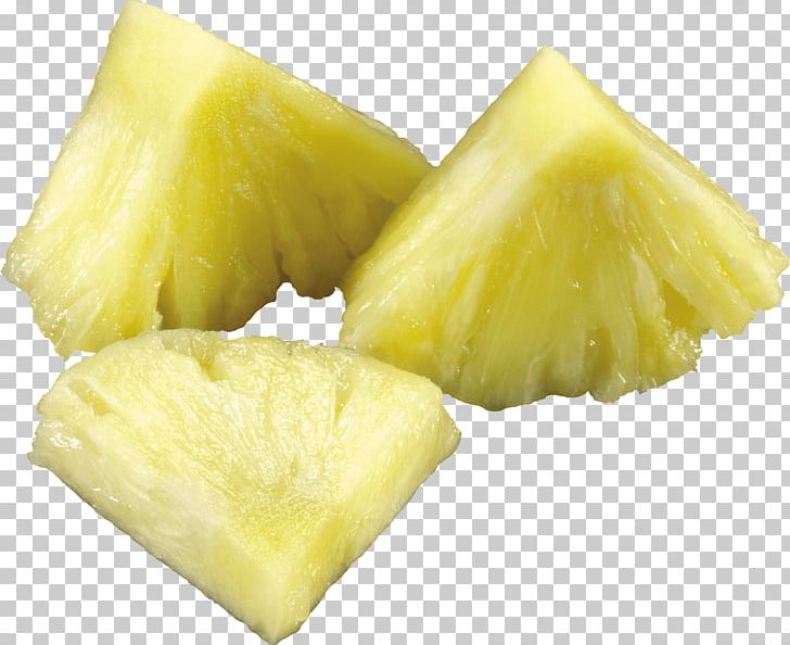 Pineapple Fruit Pizza PNG, Clipart, Ananas, Behealthy, Bromeliaceae, Chunk, Cleanlifestyle Free PNG Download