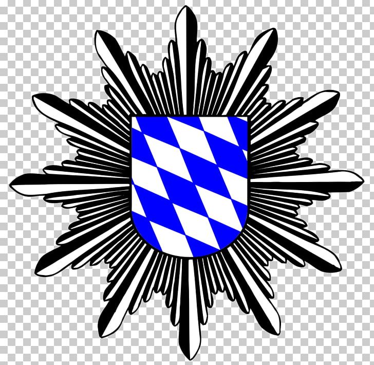 Polizeipräsidium München Bavarian State Police Bayerisches Landeskriminalamt Federal Police PNG, Clipart, Bavaria, Bavarian State Police, Brunswick Star, Circle, Federal Police Free PNG Download