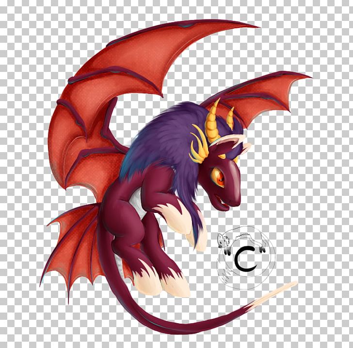 Pony Dragon Legendary Creature Elemental Mythology PNG, Clipart, Cartoon, Claw, Demon, Deviantart, Dragon Free PNG Download