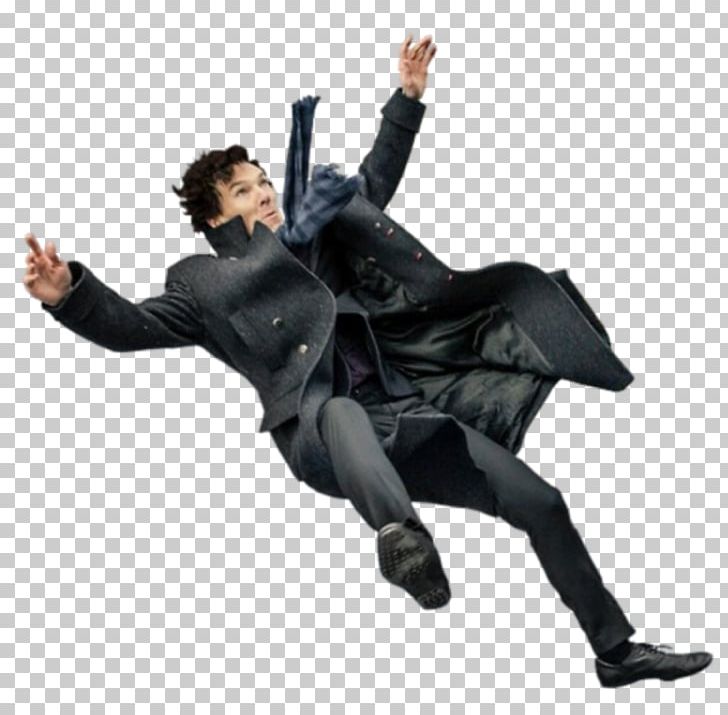 Portable Network Graphics Sherlock Holmes Video PNG, Clipart, Benedict Cumberbatch, Dancer, Holmes, Imgur, Information Free PNG Download