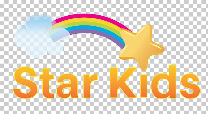 Proanalytica D.o.o. Star Kids International Preschool Child Pre-school PNG, Clipart, Brand, Child, Classroom, Education, Education Science Free PNG Download