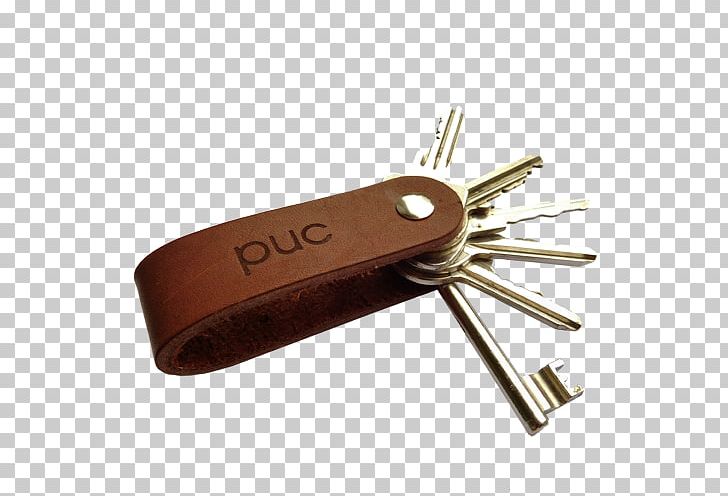 Puc Key Chains Pocket WeWOOD PNG, Clipart, Bag, Cotton, Hardware, Holder, Industrial Design Free PNG Download