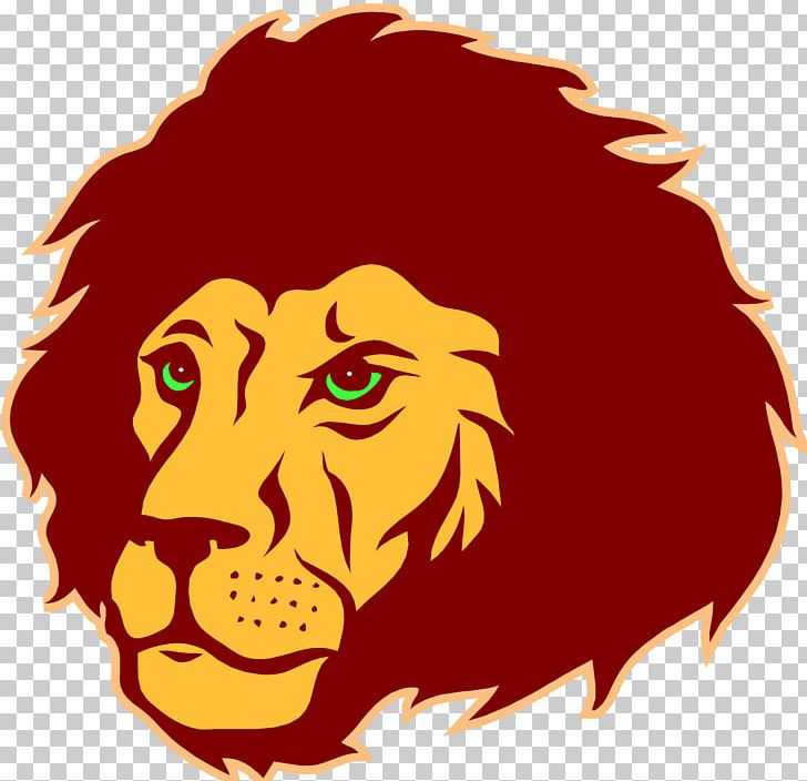 RD Wood Elementary School Lion Animal Field Trip PNG, Clipart, Animal, Animals, Animal Tale, Art, Big Cats Free PNG Download