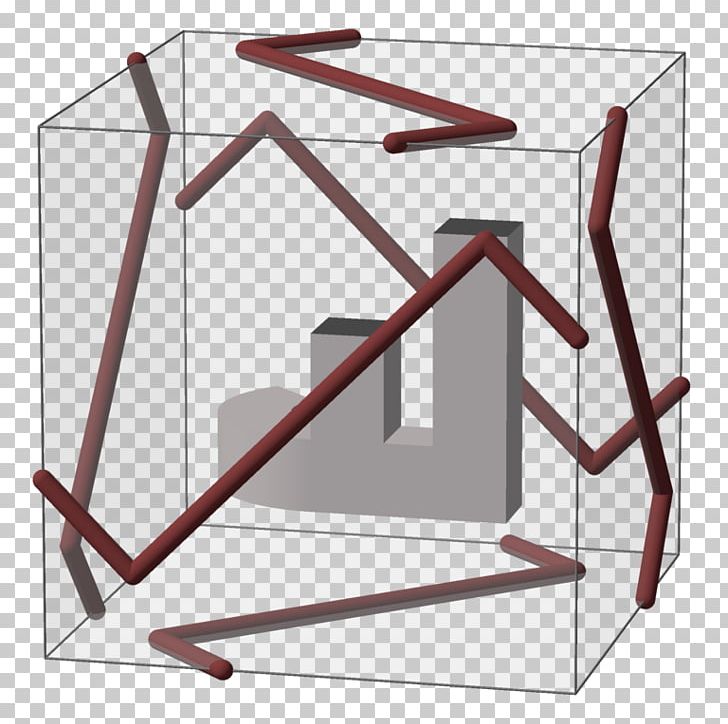 Rectangle Triangle PNG, Clipart, Angle, Art, Line, Rectangle, Table Free PNG Download