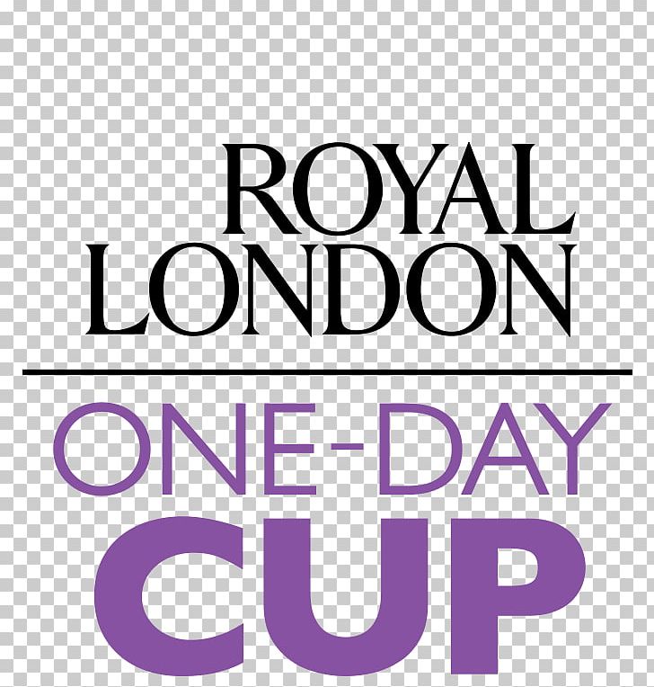 Royal London Group Royal London Asset Management Insurance Investment Management Pension PNG, Clipart, Aviva, Brand, Broker, Channel One Cup, Financial Services Free PNG Download