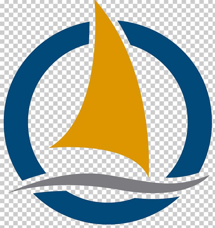 Sailboat Sailing Yacht Catamaran PNG, Clipart, Art, Artwork, Boat, Brand, Catamaran Free PNG Download