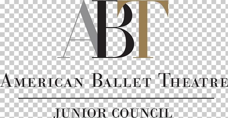 Segerstrom Center For The Arts American Ballet Theatre The Sleeping Beauty Dance PNG, Clipart, American Ballet Theatre, Area, Art, Ballet, Ballet Company Free PNG Download