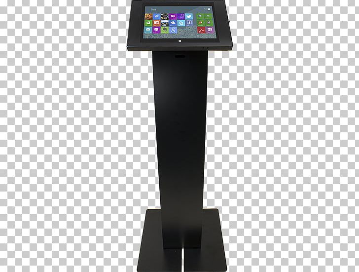 Surface Pro 3 Microsoft Surface Pro 4 PNG, Clipart, Advertising, Electronics, Hardware, Interactive Kiosk, Interactive Kiosks Free PNG Download