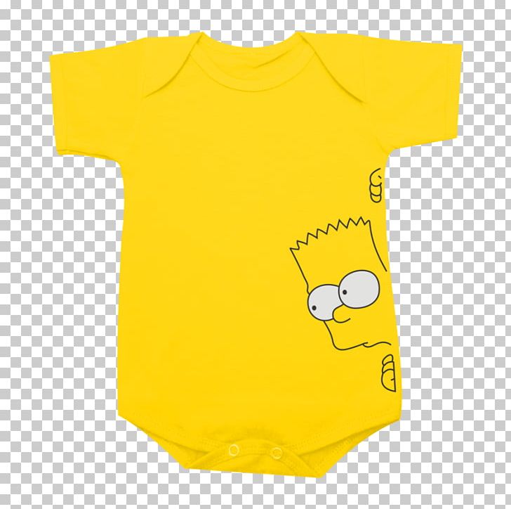 T-shirt Clothing Jacket Pants PNG, Clipart, Active Shirt, Baby Products, Baby Toddler Clothing, Bart, Clothing Free PNG Download