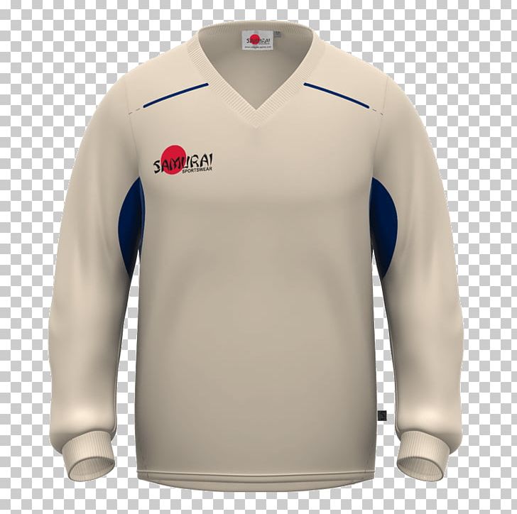 T-shirt Cricket Whites Sleeve Sweater Clothing PNG, Clipart, Active Shirt, Bluza, Clothing, Cricket, Cricket Whites Free PNG Download