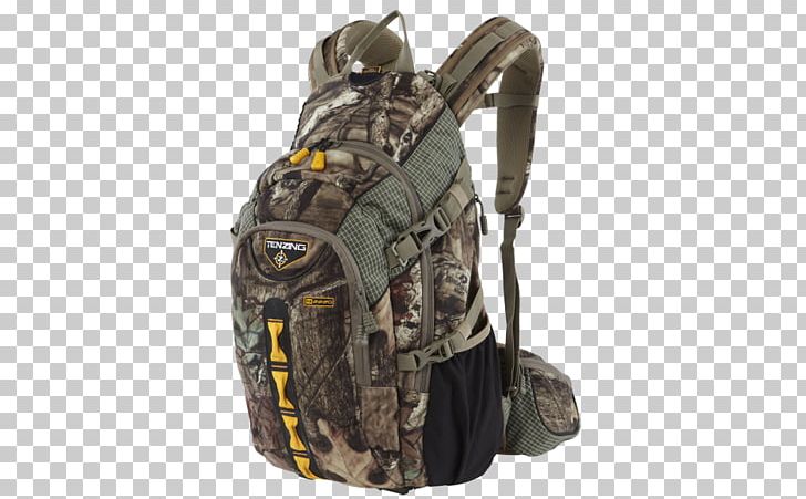 Tenzing TZ 2220 Mossy Oak Hunting Backpack Tenzing TZ 1200 PNG, Clipart, Backpack, Badlands 2200, Bag, Clothing, Handbag Free PNG Download