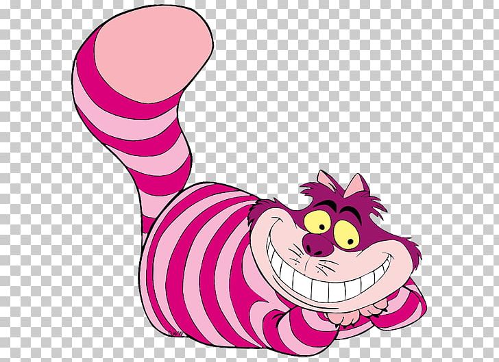 The Mad Hatter Cheshire Cat YouTube Drawing PNG, Clipart, Alice, Alice In Wonderland, Alice Through The Looking Glass, Art, Cartoon Free PNG Download