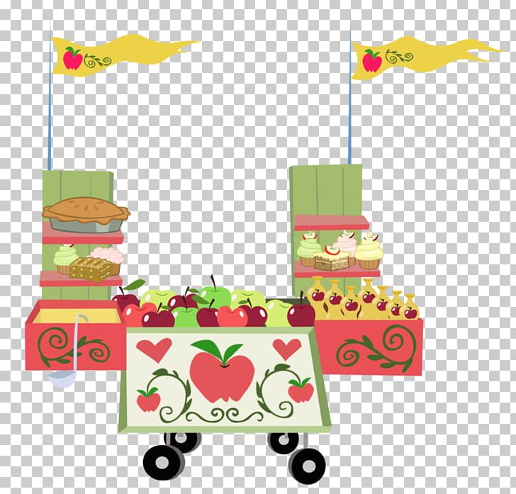 Toy PNG, Clipart, Cartoon Wagon, Photography, Toy Free PNG Download