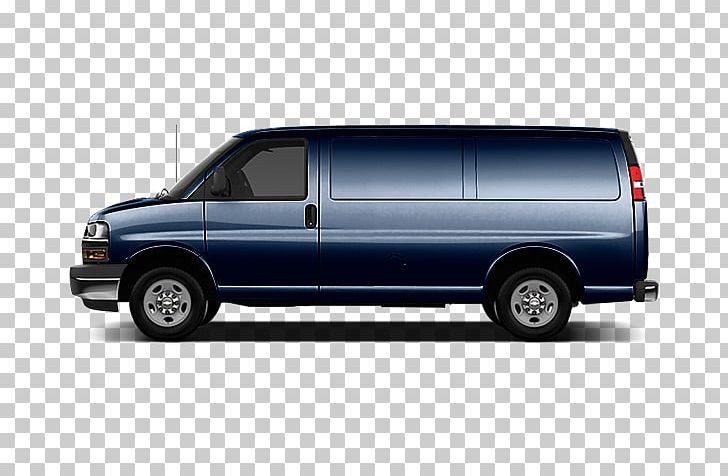 Van 2010 Chevrolet Express Car 2011 Chevrolet Express PNG, Clipart, 2011 Chevrolet Express, Automotive Design, Automotive Exterior, Basic, Car Free PNG Download