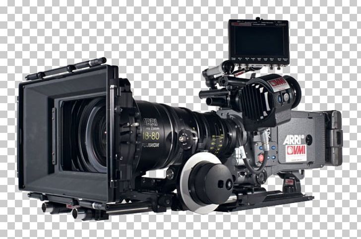 Video Cameras Filmmaking 4K Resolution Television Film PNG, Clipart, 4k Resolution, Alexa, Arri, Arri Alexa, Broadcasting Free PNG Download