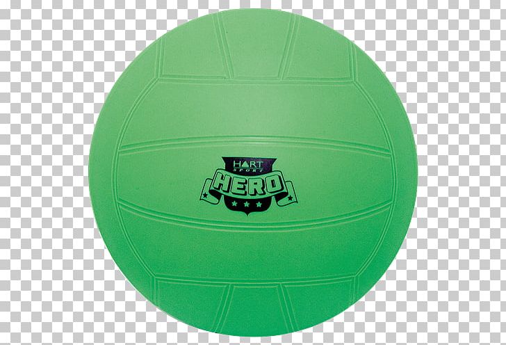 Volleyball Medicine Balls Football PNG, Clipart, Ball, Football, Medicine, Medicine Ball, Medicine Balls Free PNG Download