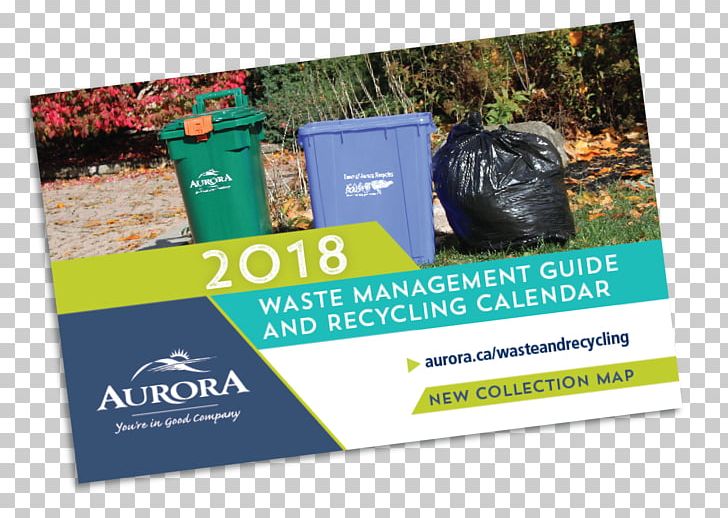 Waste Collection Computer Recycling Flyer PNG, Clipart, Advertising, Aurora, Brand, Brochure, Computer Recycling Free PNG Download