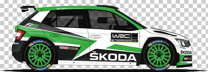 World Rally Car Compact Car City Car Motor Vehicle PNG, Clipart, Automotive Design, Automotive Exterior, Auto Part, Auto Racing, Brand Free PNG Download