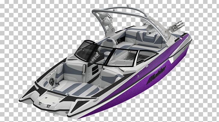 Yacht Boating Watercraft Wakeboarding PNG, Clipart, Automotive Exterior, Boat, Boating, Horsedrawn Boat, Kaater Free PNG Download
