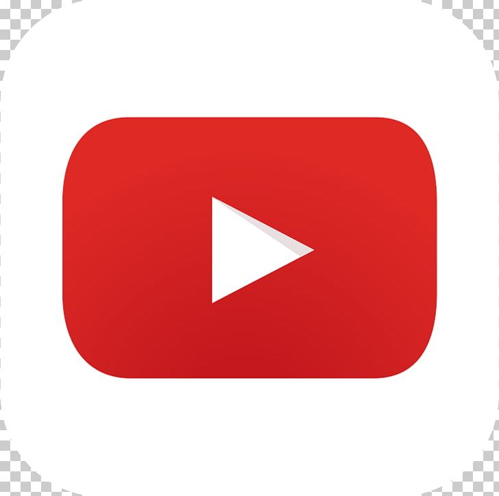 YouTube Logo Computer Icons PNG, Clipart, Angle, Brand, Computer Icons, Desktop Wallpaper, Download Free PNG Download