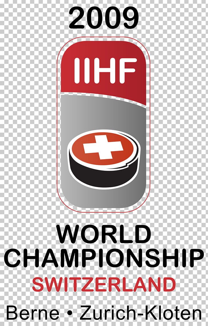 2009 IIHF World Championship 2018 IIHF World Championship IIHF World Championship Division I IIHF World U20 Championship 2015 Men's World Ice Hockey Championships PNG, Clipart,  Free PNG Download