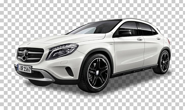 2015 Mercedes-Benz GLA-Class Car 2018 Mercedes-Benz GLA-Class BMW X6 PNG, Clipart, Benz, Car, City Car, Compact Car, Mercedes Free PNG Download