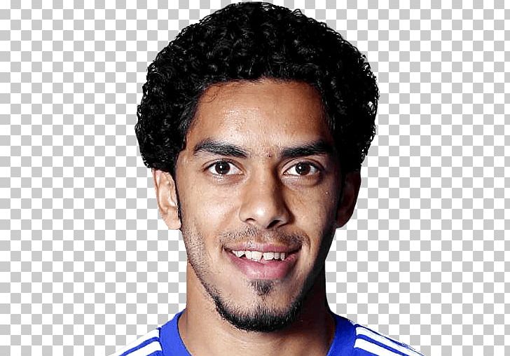 Abdullaziz Al-Dawsari Al-Hilal FC U.C. Sampdoria Saudi Arabia Serie A PNG, Clipart, Abdulaziz Albabtain, Abdullah Aldawsari, Afro, Alhilal Fc, Al Shabab Fc Free PNG Download