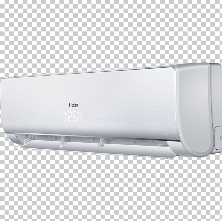 Сплит-система Air Conditioner Air Conditioning Price Haier PNG, Clipart, Air Conditioner, Air Conditioning, Daikin, Haier, Haier Intelligent Free PNG Download