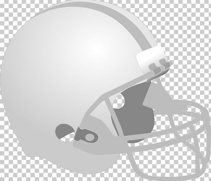 American Football Helmets Dallas Cowboys PNG, Clipart, American ...